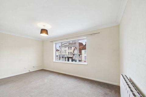 2 bedroom apartment to rent, Doubleday Corner, Coggeshall, Colchester, Essex, CO6