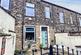 Clayton Terrace, Cullingworth, Bradford, BD13 5DR