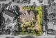 Cherry Gardens, Worthing photo 2