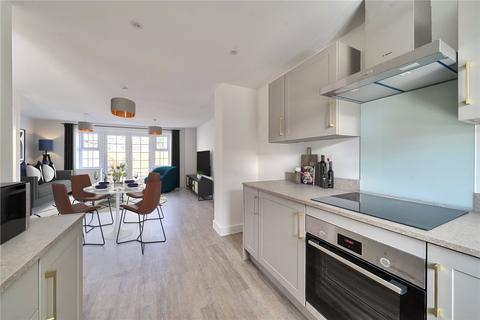 undefined, Neroche Meadows, Broadway, Ilminster, Somerset, TA19