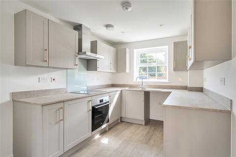 undefined, Neroche Meadows, Broadway, Ilminster, Somerset, TA19