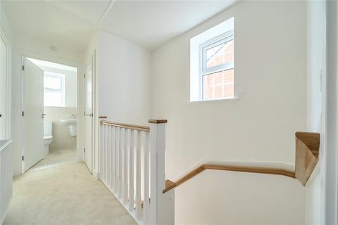 undefined, Neroche Meadows, Broadway, Ilminster, Somerset, TA19