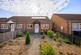 Pearl Close, Skegness PE25