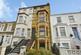 Sweyn Road, Margate