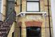 Sweyn Road, Margate photo 2
