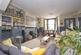 Sweyn Road, Margate photo 3