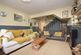 Sweyn Road, Margate photo 4