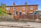 Crown Lane, Theale, Reading, Berkshire, RG7