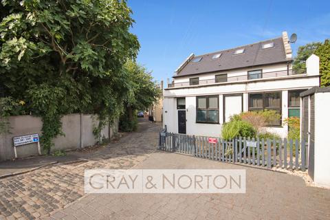 1 bedroom maisonette for sale, Sydenham Road, Croydon, CR0