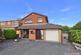 Turner Close, Wrexham, LL13