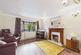 Turner Close, Wrexham, LL13 photo 2