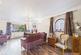 Turner Close, Wrexham, LL13 photo 4