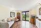 Turner Close, Wrexham, LL13 photo 5
