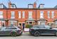 Exchange Road, West Bridgford, Nottingham, Nottinghamshire, NG2