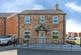 Mercer Lane, BOSTON, Lincolnshire, PE21