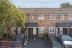Meadowbrook Close, Slough SL3