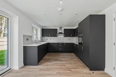 5 bedroom detached house for sale, Eastwood, Bradwell, Great Yarmouth