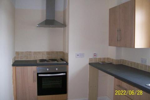 undefined, Overpool Road, Ellesmere Port, CH66 1JN
