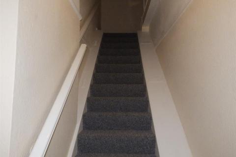 undefined, Overpool Road, Ellesmere Port, CH66 1JN