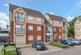 Braeburn Walk, Royston SG8