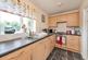 Braeburn Walk, Royston SG8 photo 4