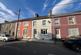Highmead Terrace, Llanybydder