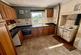 Highmead Terrace, Llanybydder photo 2