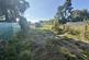 Highmead Terrace, Llanybydder photo 3