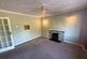 Highmead Terrace, Llanybydder photo 4