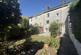 Highmead Terrace, Llanybydder photo 5
