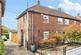 Smithyfield Road, Stoke-On-Trent, Staffordshire, ST6