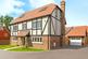 Folders Lane, Burgess Hill