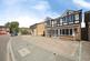 Milton Way, Houghton Regis, Dunstable