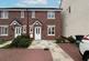 Meadow Brown Place, Carlisle CA1