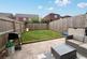 Meadow Brown Place, Carlisle CA1 photo 4