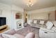 Gresham Close, Gorleston, Great Yarmouth photo 2