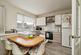 Gresham Close, Gorleston, Great Yarmouth photo 3