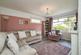 Gresham Close, Gorleston, Great Yarmouth photo 4