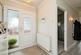 Gresham Close, Gorleston, Great Yarmouth photo 5