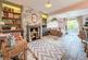 Radlett Road, Colney Street, St. Albans, Hertfordshire, AL2