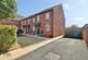 Shardlow Road, Sandbach CW11