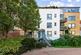 Gopsall Street, London, N1