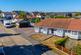 Kings Crescent, Basildon SS15