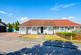 Kings Crescent, Basildon SS15 photo 3