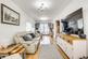 Kings Crescent, Basildon SS15 photo 5