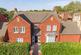 Thatcham Avenue Kingsway, Gloucester GL2