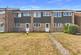 Redwood Close, Gloucester, Gloucestershire, GL1