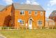Ingleborough Drive, Harrogate, HG3