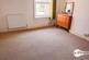 Factory Road, Hinckley photo 5
