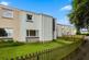 Plover Place, Johnstone PA5